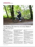 dagbladet_sondag-20080928_000_00_00_004.pdf