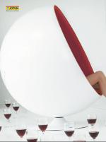 dagbladet_sondag-20080928_000_00_00_006.pdf