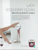 dagbladet_sondag-20080928_000_00_00_007.pdf