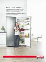 dagbladet_sondag-20080928_000_00_00_008.pdf