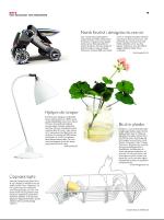 dagbladet_sondag-20080928_000_00_00_009.pdf