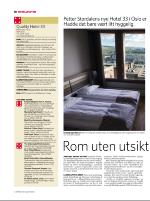 dagbladet_sondag-20080928_000_00_00_010.pdf