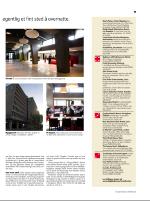 dagbladet_sondag-20080928_000_00_00_011.pdf