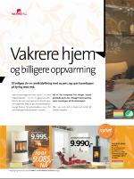 dagbladet_sondag-20080928_000_00_00_012.pdf