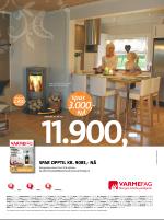 dagbladet_sondag-20080928_000_00_00_013.pdf