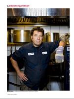 dagbladet_sondag-20080928_000_00_00_014.pdf