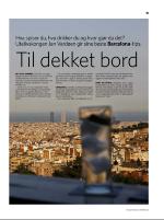 dagbladet_sondag-20080928_000_00_00_015.pdf