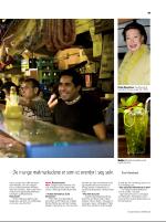 dagbladet_sondag-20080928_000_00_00_017.pdf