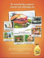 dagbladet_sondag-20080928_000_00_00_018.pdf