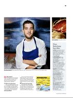 dagbladet_sondag-20080928_000_00_00_019.pdf