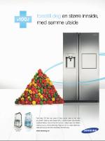 dagbladet_sondag-20080928_000_00_00_020.pdf