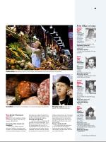 dagbladet_sondag-20080928_000_00_00_021.pdf