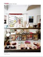 dagbladet_sondag-20080928_000_00_00_022.pdf