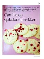 dagbladet_sondag-20080928_000_00_00_023.pdf