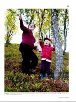 dagbladet_sondag-20080928_000_00_00_025.pdf