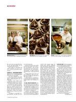 dagbladet_sondag-20080928_000_00_00_026.pdf