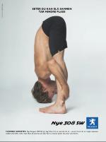 dagbladet_sondag-20080928_000_00_00_027.pdf