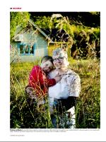 dagbladet_sondag-20080928_000_00_00_028.pdf