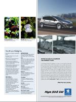 dagbladet_sondag-20080928_000_00_00_029.pdf