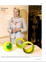 dagbladet_sondag-20080928_000_00_00_031.pdf