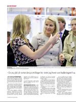 dagbladet_sondag-20080928_000_00_00_032.pdf