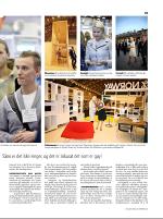 dagbladet_sondag-20080928_000_00_00_033.pdf