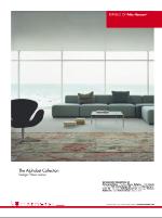 dagbladet_sondag-20080928_000_00_00_034.pdf