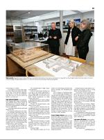 dagbladet_sondag-20080928_000_00_00_035.pdf