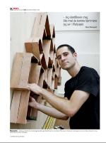 dagbladet_sondag-20080928_000_00_00_036.pdf