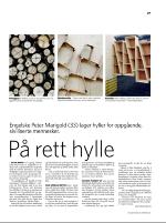 dagbladet_sondag-20080928_000_00_00_037.pdf