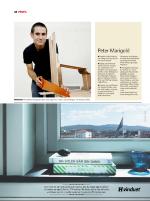 dagbladet_sondag-20080928_000_00_00_038.pdf