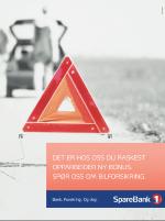 dagbladet_sondag-20080928_000_00_00_039.pdf