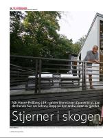 dagbladet_sondag-20080928_000_00_00_040.pdf