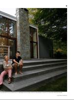 dagbladet_sondag-20080928_000_00_00_041.pdf