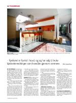 dagbladet_sondag-20080928_000_00_00_042.pdf