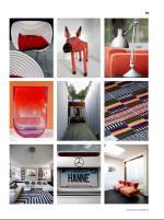 dagbladet_sondag-20080928_000_00_00_043.pdf