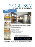 dagbladet_sondag-20080928_000_00_00_044.pdf