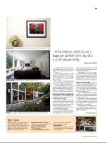 dagbladet_sondag-20080928_000_00_00_045.pdf