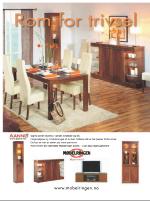 dagbladet_sondag-20080928_000_00_00_046.pdf