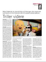 dagbladet_sondag-20080928_000_00_00_047.pdf