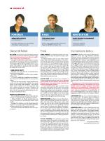 dagbladet_sondag-20080928_000_00_00_048.pdf