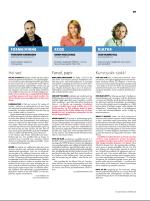 dagbladet_sondag-20080928_000_00_00_049.pdf