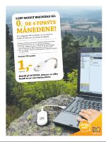 dagbladet_sondag-20080928_000_00_00_052.pdf