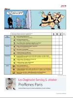 dagbladet_sondag-20080928_000_00_00_053.pdf