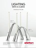 dagbladet_sondag-20080928_000_00_00_054.pdf