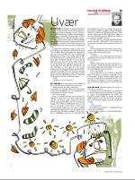 dagbladet_sondag-20080928_000_00_00_055.pdf