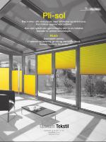 dagbladet_sondag-20080928_000_00_00_056.pdf