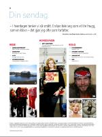 dagbladet_sondag-20081005_000_00_00_002.pdf