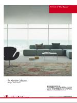 dagbladet_sondag-20081005_000_00_00_003.pdf