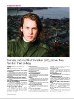 dagbladet_sondag-20081005_000_00_00_004.pdf